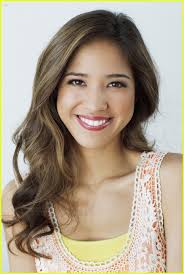 Doc Shaw & Adam Hicks: Boomerama Gets A New Bouncer: Photo 498742