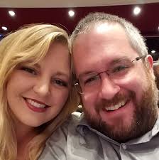 Get ready, Irmo, SC! 🍜 Yummy Bowl is bringing the ultimate Asian fusion  experience to town. From Mongolian Stirfry to Authentic Ramen, Premium  Sushi, and Korean Fried Chicken, we've got your cravings