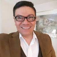 Luis Bartolo's Instagram, Twitter & Facebook