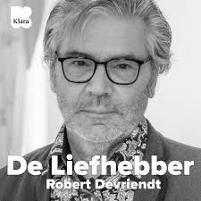 Bildergebnis für Robert Devriendt