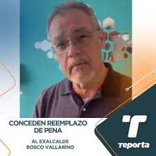 Melva Diaz (@MelvaDi98232761)