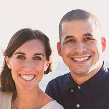 You Are Free: Be Who You Already Are: Lyons, Rebekah, Ann Voskamp:  9780310369387: Amazon.com: Books