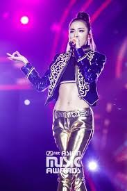 Login Or Sign Up 2ne1 2ne1 Dara Kpop Girls
