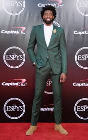 Nba Players Dressed Up Google Search Best Dressed Man Well Dressed Men Mens Winter Fashion
