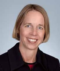 2011–2012 Annual Report