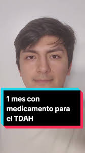 Raúl Lazo-Molina (@raulazo.m)