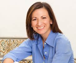 Ann Norton Gardens To Feature Author Nikolopoulos