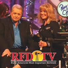 Penny Gilley (@Pennygilley) / X