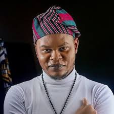 Ayo Makinde: Art director, content creator and…