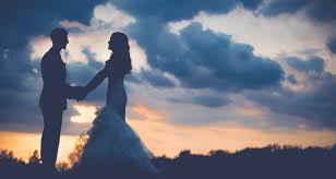 We did not find results for: Husbands Love Your Wives Sermons Articles