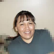 Carla Badillo (tcazcjb)