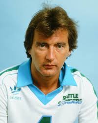 NASL-Alan Hudson