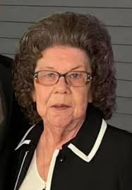 Brenda Dell Obituary