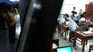 Maybe you would like to learn more about one of these? Keluhan Siswa Sulitnya Soal Matematika Unbk Bikin Orang Sengsara Nasional Tempo Co