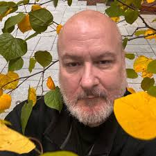 Christine Gartmann (@cgartmann1) • Facebook