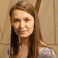 90+ profile według frazy „Krystyna”