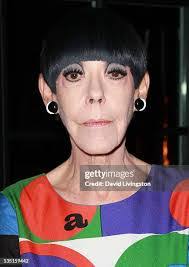 Peggy Moffitt's Instagram, Twitter & Facebook