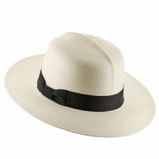 5 Best Panama Hats For Men Hats For Men Panama Hat Panama Hat Men