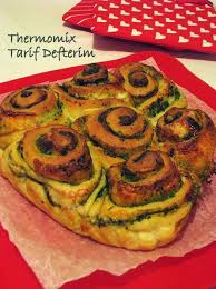 Pin On Thermomix Bimby