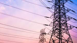 La electricidad es una forma de energía. Que Es La Energia Electrica Twenergy