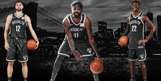Stream every game live on any device. Brooklyn Nets Live Stream Nbastreams Reddit Https Buffstream1 Com Nba Stream Php Brooklyn Nets Football Streaming Most Popular Sports