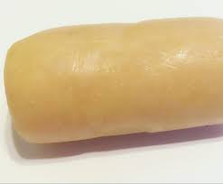 Schnell Und Einfach Marzipan Herstellen Rezept Marzipan Herstellen Marzipan Kochen Und Backen Rezepte