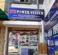 BTS Power System - Trader - Retailer from Mantralaya Raipur ...