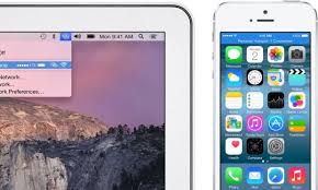 41 Ios 8 Tips Tricks Ios 8 Ios Hot Spot