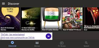 The best entertainment app for you and your family. Mediabox Hd 2 4 9 3 Download For Android Free