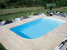 epingle sur conception de piscine pool ideas