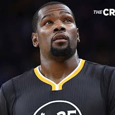 2017 NBA Playoffs: Burning Questions For Each Series