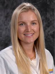 All Hail the NEW Chiefs for 2024-2025