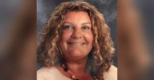 Sara Lynn HANNAR ('nee MUMFORD) Obituary