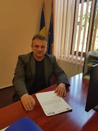 Geoagiu reumatismal hotel ceres 2 bilete din 10 martie 2. Pensionari Stiri Din Satu Mare Satmareanul