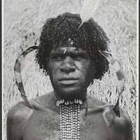 2007 National Pow Wow 002