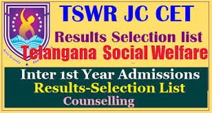 Contents 4 tswreis subject associate merit list 2021 5 check ttwreis result 2021 @ tgtwgurukulam.telangana.gov.in Tswreis Tswrjc Cet 2021 Inter Entrance Test Results Selection List Merit List At Www Tswreis In Tsswreisjc Cgg Gov In Ts Social Welfare Rjc Gurukulam Inter 1st Year Admissions Teachersbuzz