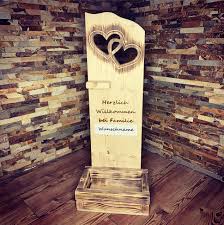 Handgefertigte Holzschilder Kaufen Holzschild Mit Gravur Holzdeko Deko Schilder Aus Holz Holzdekorationen Holz Dekor Holzschilder Flaschenoffner Wand Holzdeko