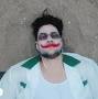 Profile Picture of JohnMichaelHowell - YouTubeon Google