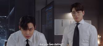 Phim là câu chuyện tình yêu nơi công sở của nữ nhân viên shin ha ri thay bạn thân . Háº¹n Ho Chá»'n Cong Sá»Ÿ Vá»«a Len Song Ä'a Vao Top Phim Han Ä'ang Xem