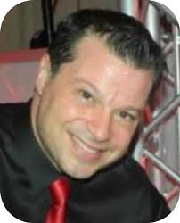 Philip Carollo Obituary March 1, 2022