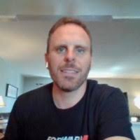 Mark Koopman's Instagram, Twitter & Facebook