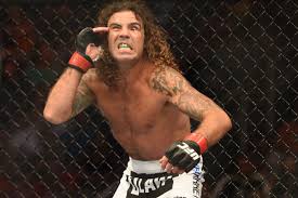His birth sign is sagittarius and his life path number is 3. Ufc Quick Quote Clay Guida Will Retire From Fighting When He Starts To Suck Mmamania Com