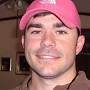 Profile Picture of Jeremy Nipper (@nipperga) / X (@twitter.com) on Google