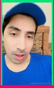 Adeel Asif