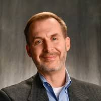 Kathleen Mize Email & Phone Number