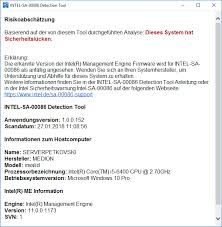 Uninstall any previous versions (optional). C Bild Meldet Nahezu Alle Aktuellen Intel Prozess Seite 8 Medion Community