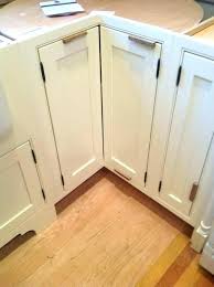 Pin On Kitchen Ideas