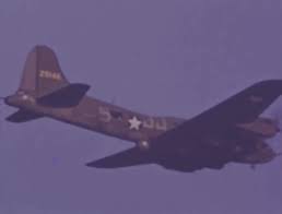 Maybe you would like to learn more about one of these? Latest Entries In The Database B 17 Bomber Flying Fortress The Queen Of The Skies