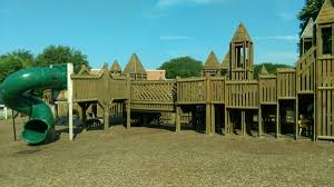 Shoot, stab, burn, poison, tear, vaporise, or crush ragdolls in a large open space. Wickliffe Progressive School Park 2423 Eastcleft Dr Columbus Oh Parks Mapquest