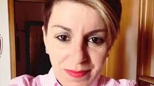 Comunali 2025, a Melito esclusa la lista di Patrizia Crea: "Chiesto  riesame, altrimenti ricorso"